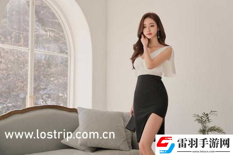 小燒貨水能么多叫出來(lái)帶來(lái)的獨(dú)特震撼效果