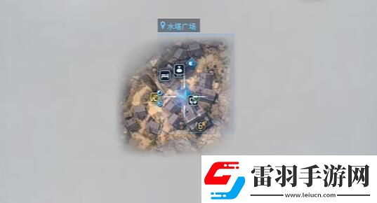 最終幻想7重生悲傷的旋律怎么做悲傷的旋律任務(wù)攻略