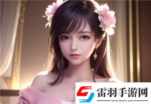 麻豆傳媒國產(chǎn)影視的創(chuàng)新與市場突破