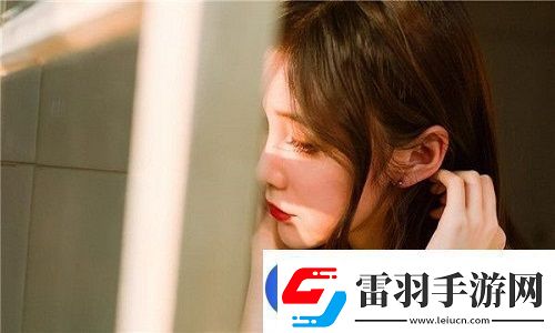 金花瓶楷梅花2正片上線引熱潮影評(píng)人感嘆