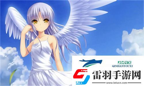 感動(dòng)心靈的旋律！小寡婦汆白肉最經(jīng)典十首歌曲揭曉