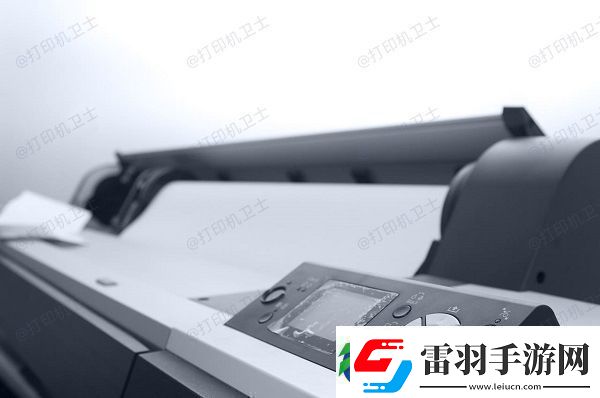打印機(jī)端口被占用無(wú)法刪除怎么辦打印機(jī)端口刪除方法