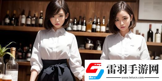 “小小拗女一區(qū)二區(qū)三區(qū)”是什么類型的內(nèi)容