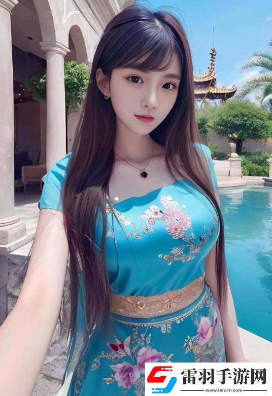 如何選擇適合的日本免費SaaS