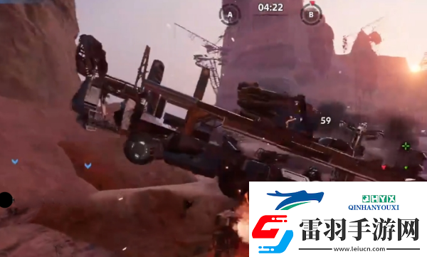 創(chuàng)世戰(zhàn)車戰(zhàn)隊(duì)賽獎勵有哪些