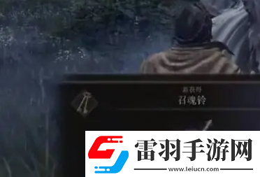 艾爾登法環(huán)骨灰怎么用骨灰使用方法介紹