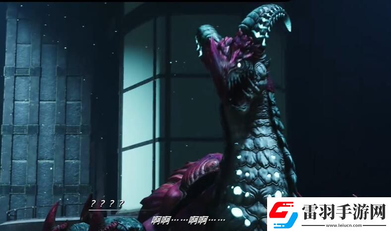 最終幻想7重生悲傷的旋律怎么做悲傷的旋律任務(wù)攻略