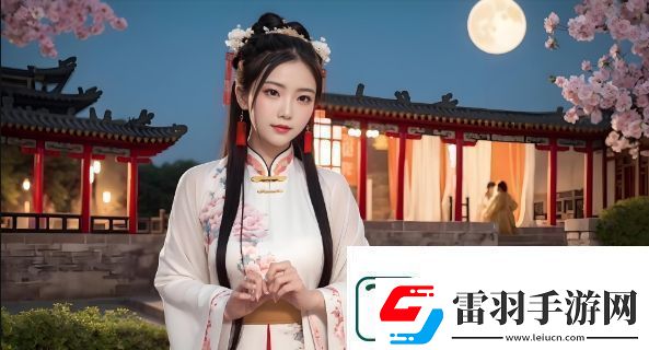 JM面膜效果如何