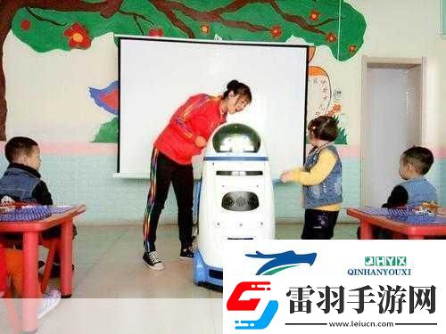 撿到老師的跳開關(guān)