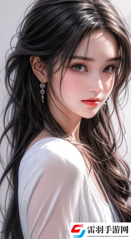 如何在訪問無遮擋無掩蓋的站時保障個人安全