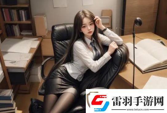如何有效運(yùn)用“一面親上邊一面膜下邊文字的用法”提升設(shè)計(jì)視覺(jué)效果