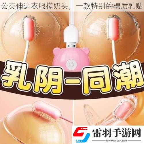 公交伸進(jìn)衣服搓奶頭