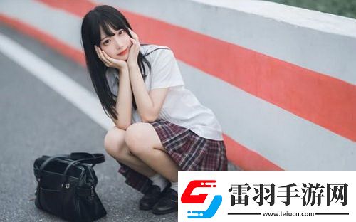 成全在線觀看免費(fèi)完整品質(zhì)升級(jí)網(wǎng)友