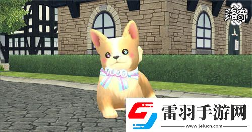 洛奇慶祝7000天盛大紀(jì)念活動