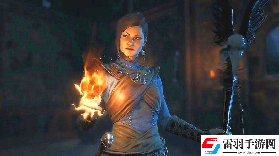 暗黑破壞神