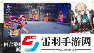 戰(zhàn)國無雙42武將實(shí)力排名榜