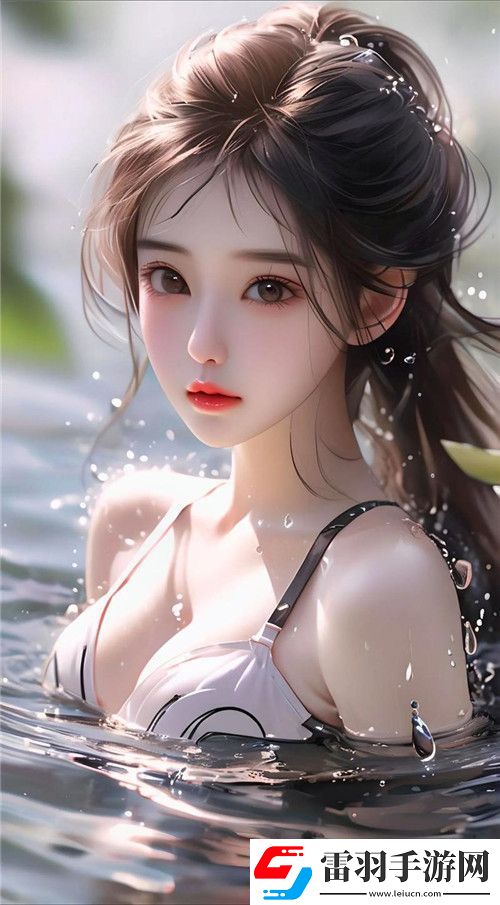 四個人換著來免費觀看第一季