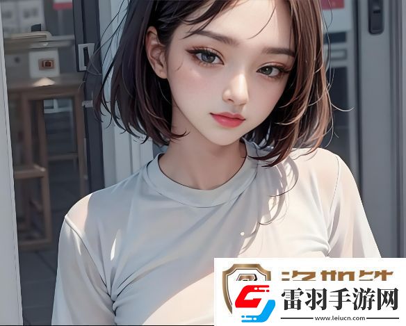 中國XXXXXL19Dfm免費資源的獲取與使用注意事項