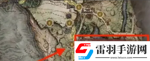 艾爾登法環(huán)骨灰怎么用骨灰使用方法介紹