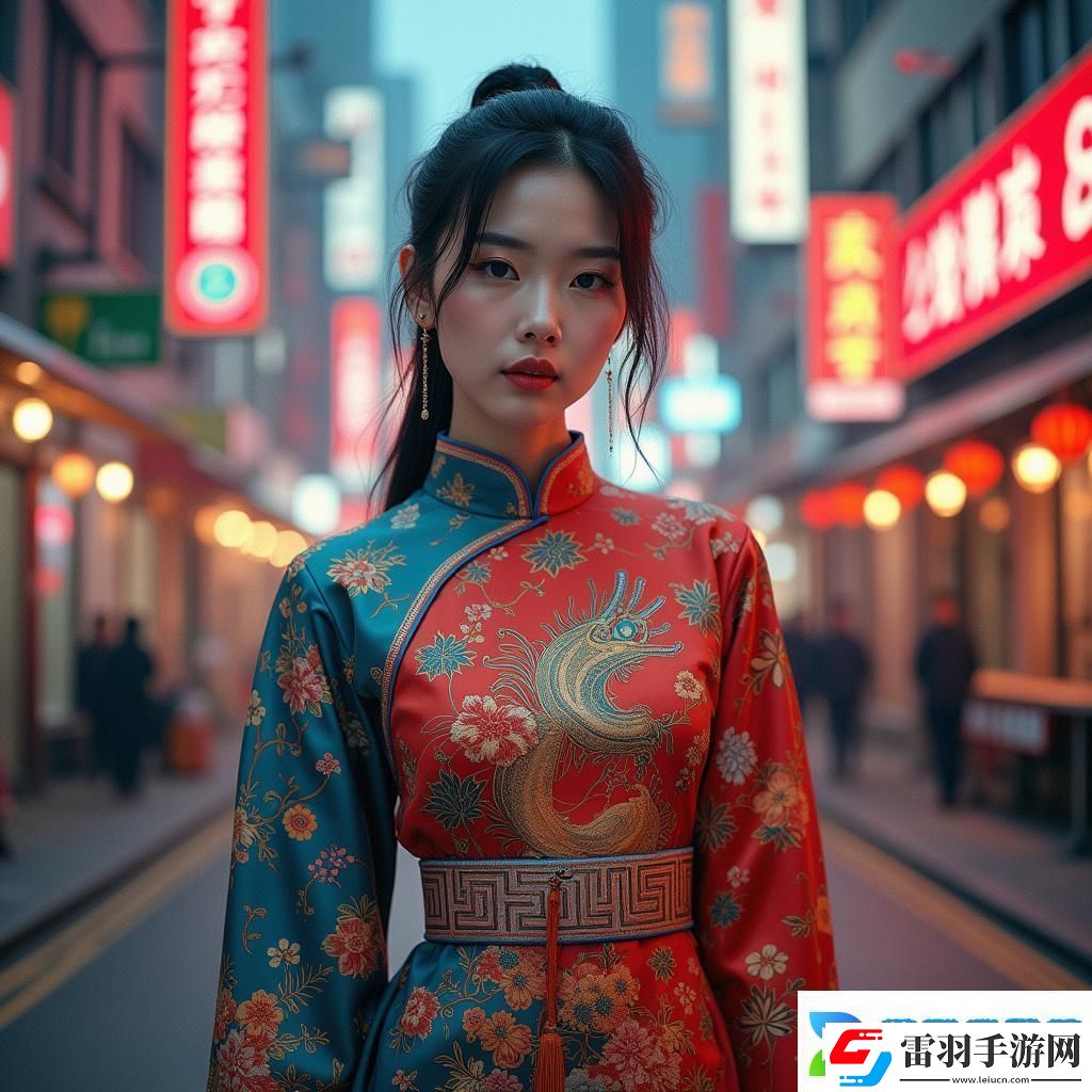 如何選擇高品質(zhì)的電商平臺
