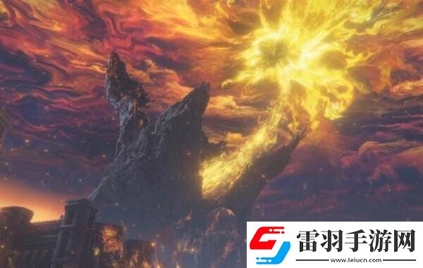 艾爾登法環(huán)骨灰怎么用骨灰使用方法介紹