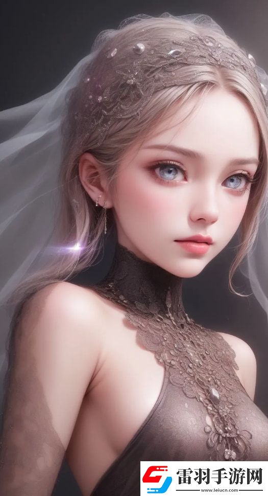 主播私下要和大哥保持頻繁聯(lián)系嗎