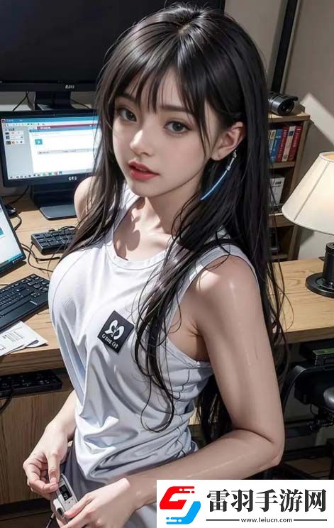 一起嗟嗟嗟嗟視頻為何如此受歡迎