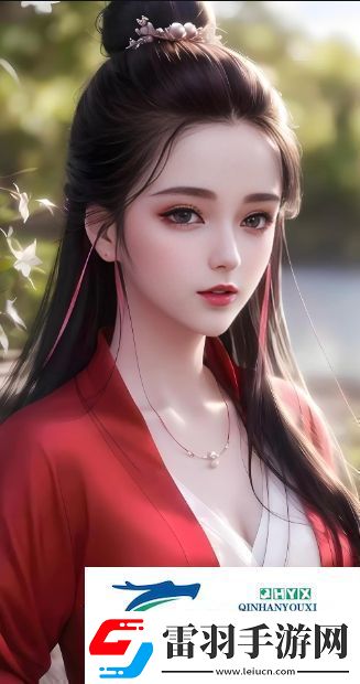 捆綁秘免費(fèi)視頻站有哪些安全瀏覽技巧如何選擇優(yōu)質(zhì)平臺(tái)