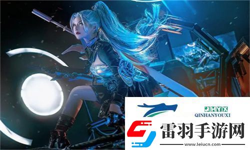 愛(ài)做直播app