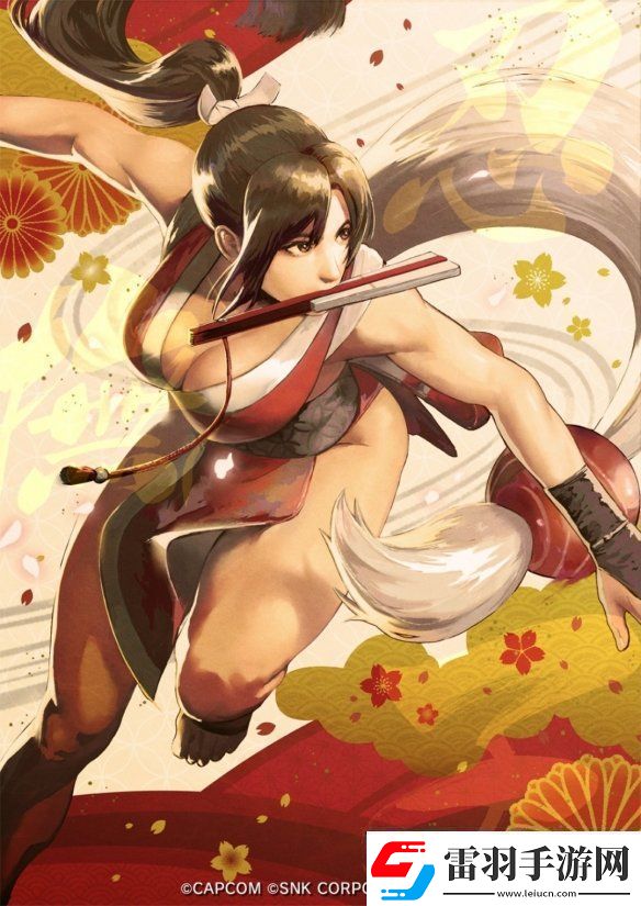 游戲廠商新年賀圖匯總