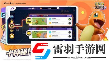 僵尸毀滅工程簡(jiǎn)體中文mod怎么用不了解決方法與常見(jiàn)問(wèn)題分析