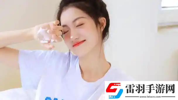 動人心弦！小寡婦汆白肉最經(jīng)典十首歌曲感動無數(shù)人心