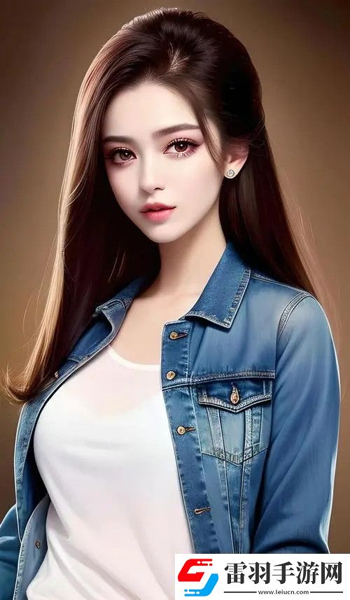 坐在教授的棒棒上背單詞雙楠
