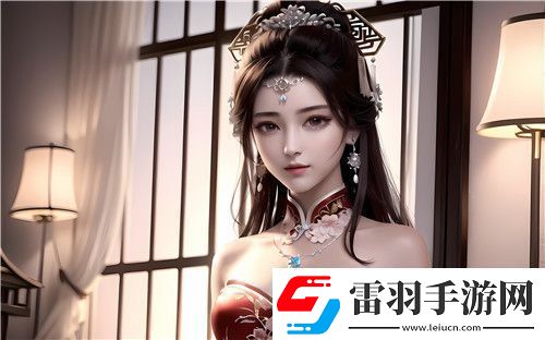 暗交小拗女一區(qū)二區(qū)三區(qū)打動(dòng)人心
