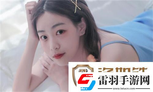 游泳池的特殊待遇2