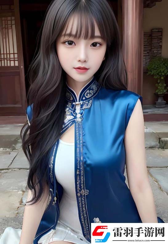 如何理解“校草學長H肉高辣1V1”