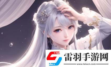 一槍戰(zhàn)三母