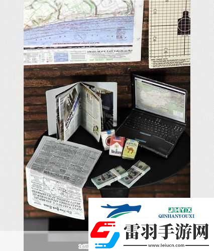 成品人與精品人之間有何區(qū)別