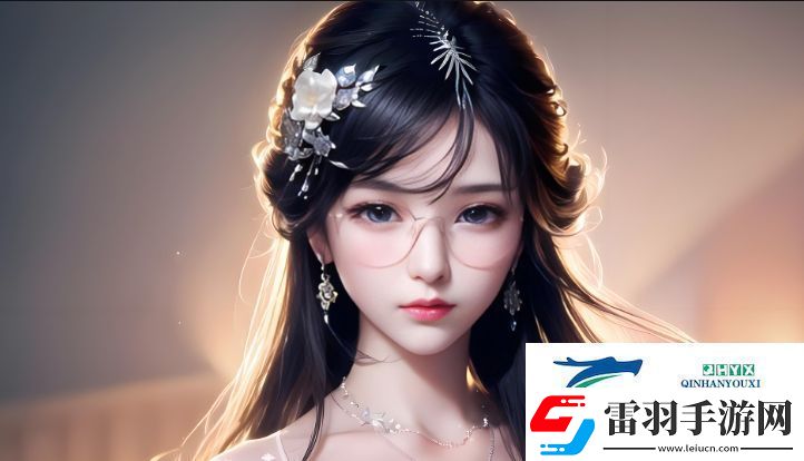 星隕計劃角色強度排行榜一覽