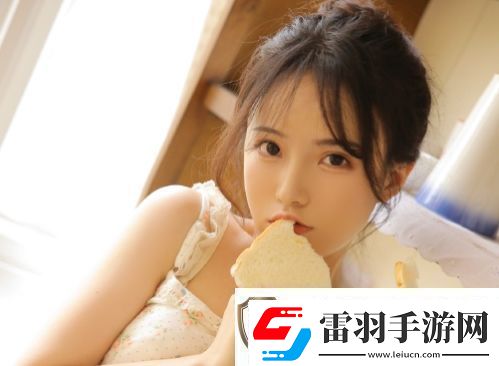 國產(chǎn)做受???高潮漫動熱血高能合集友