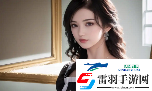 免費(fèi)站在線觀看人數(shù)揭秘
