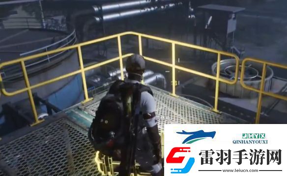 七日世界東部鐵路樞紐寶箱在哪