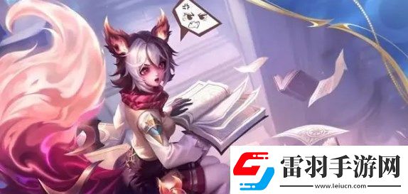 王者榮耀s34賽季戰(zhàn)令皮膚介紹與稀有稱號獲取指南推薦