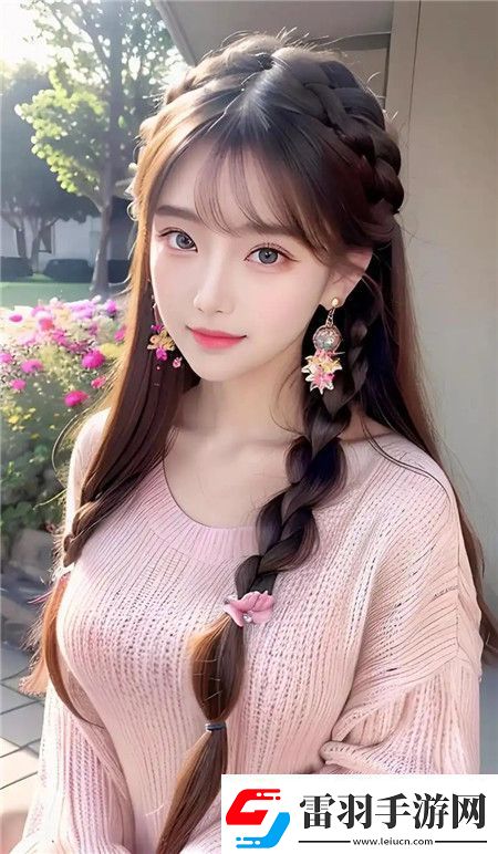 精彩紛呈櫻花動(dòng)漫immionne官方