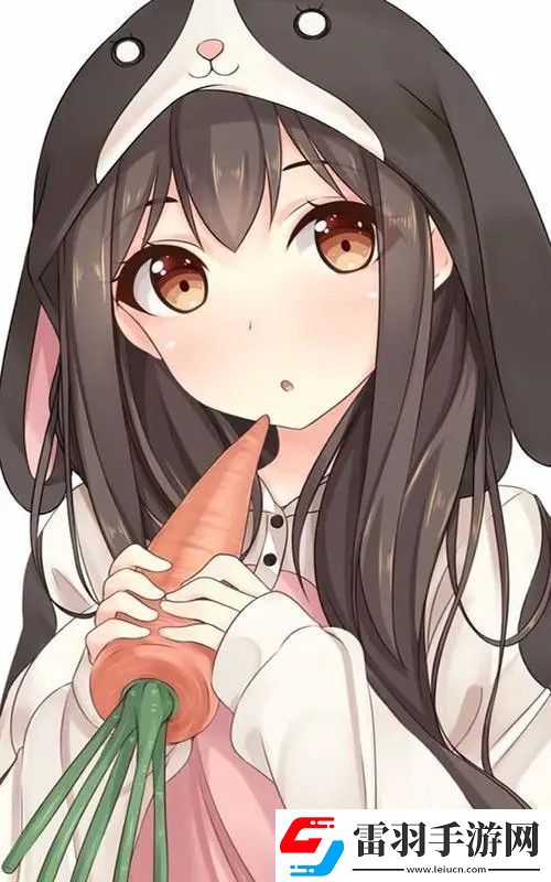 小奶娃H合歡椅