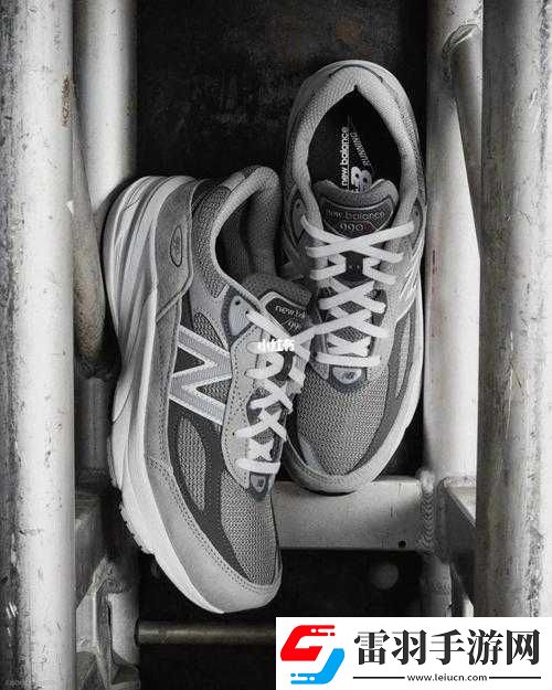 990v6