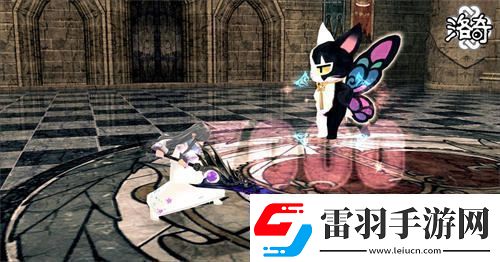 洛奇慶祝7000天盛大紀(jì)念活動