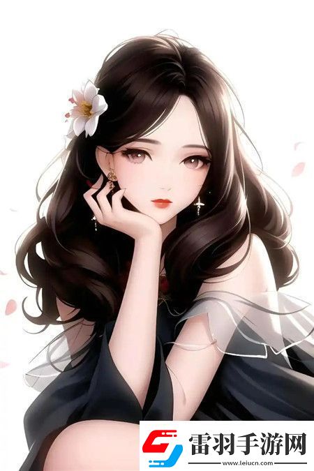 九幺黃9·1安裝詳解