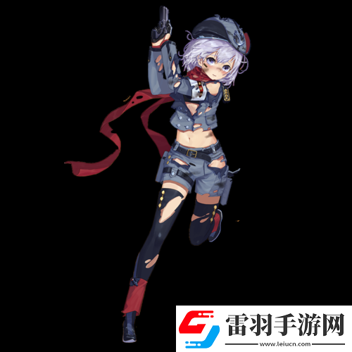 內(nèi)容豐富少女前線MP28成免費(fèi)CRM
