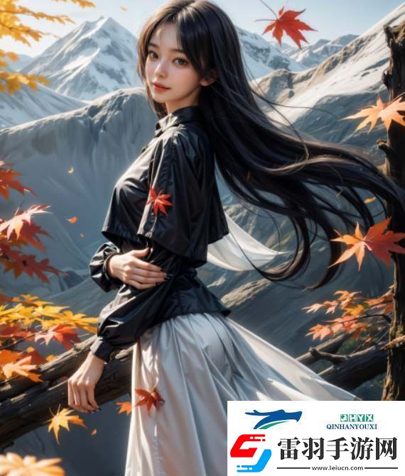 如何打造優(yōu)質(zhì)的國(guó)產(chǎn)精品久久久內(nèi)容